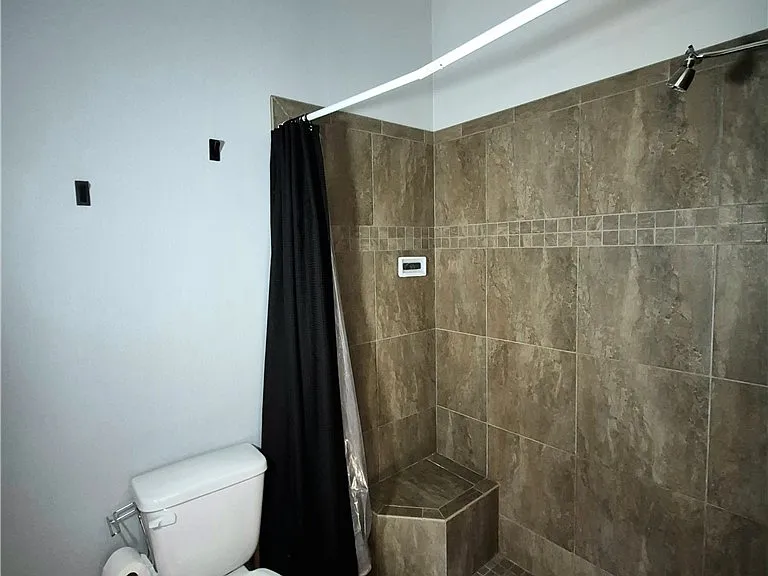 11751 Bostick St — Photo 14