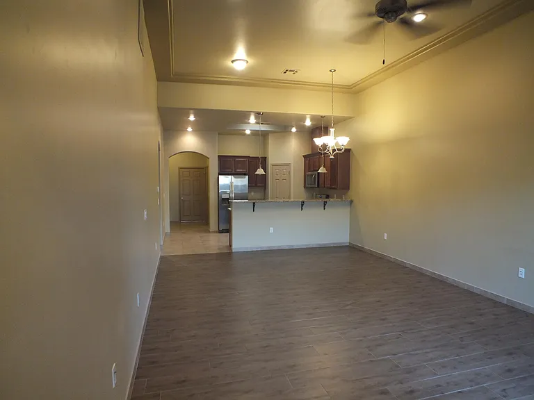 4362 Malaga St — Photo 7
