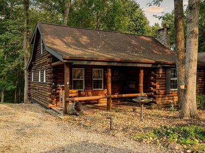 410 Apple Hill Dr N, Howard, OH, 43028