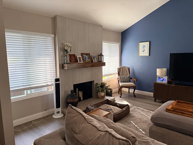 11169 Avenida Del Gato — Photo 11