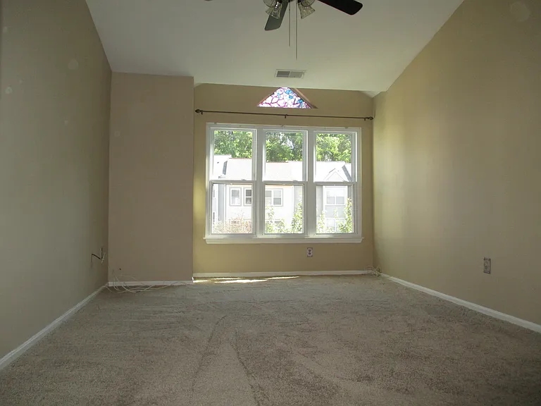 5632 Ringwood Dr #708-H — Photo 12