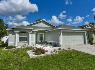 557 Hampshire Ln, Oviedo, FL 32765
