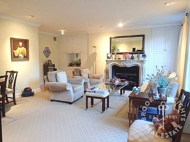 1st image of 54 Willow St APT 3B