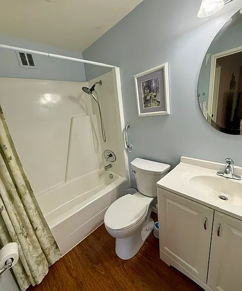 1001 Grandview Ave #508 — Photo 20