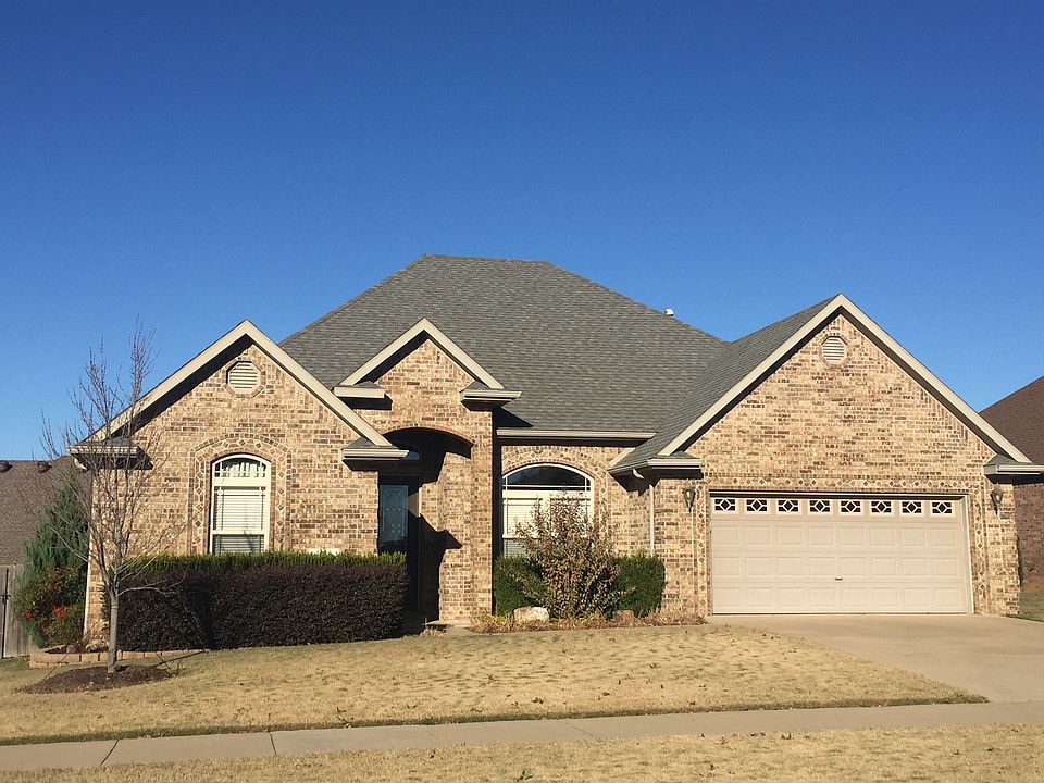 1st image of 6226 W Persimmon St