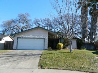 6629 Briartree Way, Citrus Heights, CA