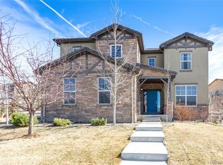 16488 Red Rock Ln, Broomfield, CO 80023