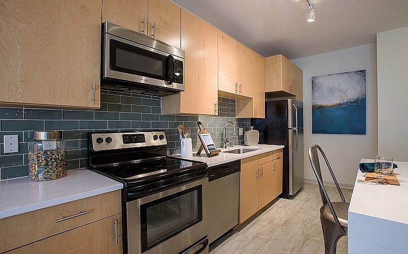 Where Style Meets Function