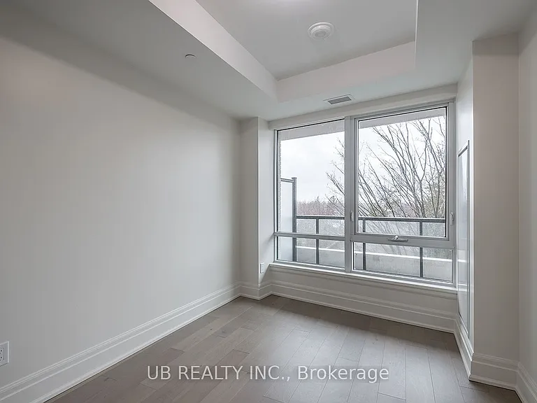 1451 Wellington St W #311 — Photo 24