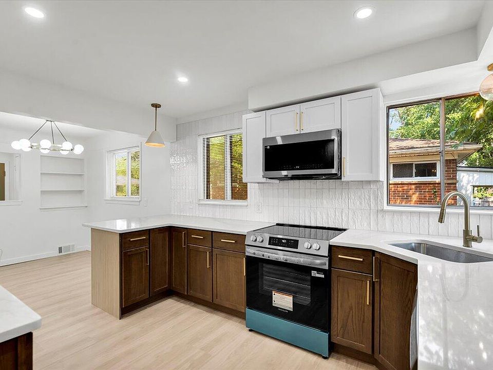 14421 Rosemary Blvd, photo 8