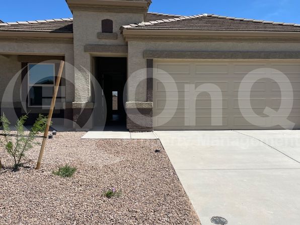 10192 N Leopard Gecko Ter