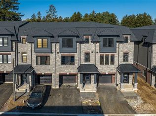 187 Wilson St W, Hamilton, ON L9G1N4