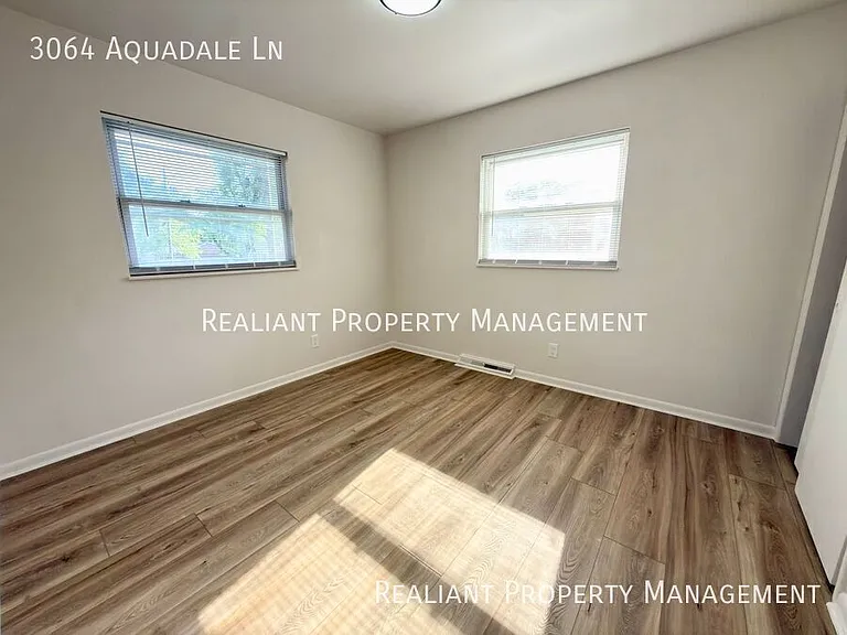 3064 Aquadale Ln — Photo 11