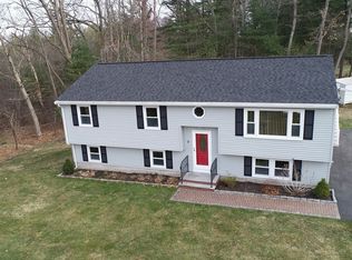 7 Young St, Tewksbury, MA 01876