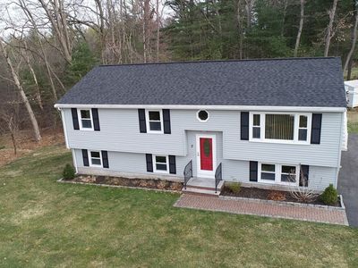 7 Young St, Tewksbury, MA, 01876