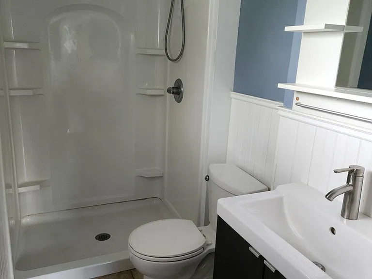 3611 Philmar Dr — Photo 17