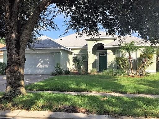1st image of 12807 Waterhaven Cir
