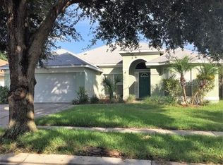 12807 Waterhaven Cir, Orlando, FL 32828