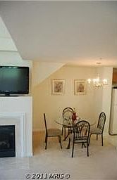 4th image of 15266 Rosemont Manor Dr #47