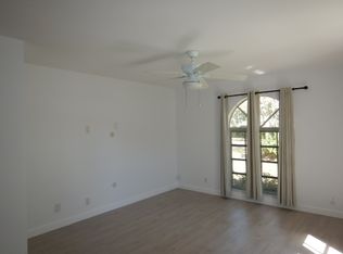 7980 Camino Cir #A-1, Miami, FL 33143