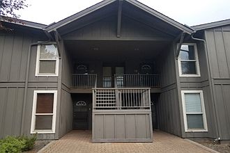 1st image of 57057 Abbot House Ln APT 7