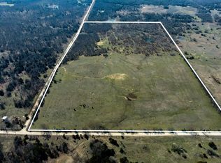 2046 Frontier Rd TRACT 1, Sedan, KS 67361