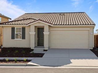 1911 Hydrangea Dr, Hollister, CA