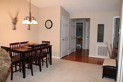 Dinette