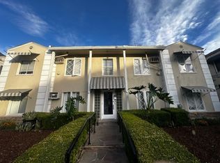 614 Hauser Blvd #109, Los Angeles, CA 90036