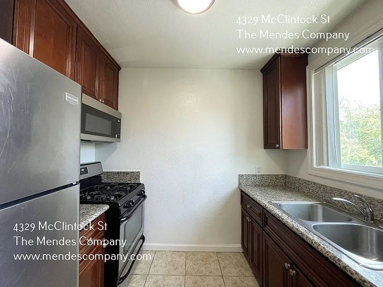 4329 McClintock St — Photo 5