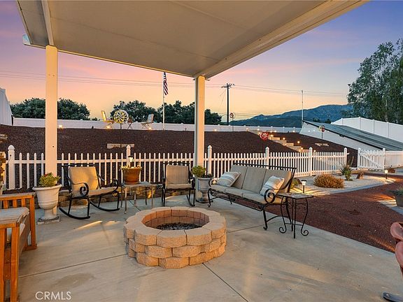 3rd image of 38256 Wild Poppy Ln