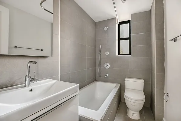 Rented by Akelius Real Estate Management | media 11