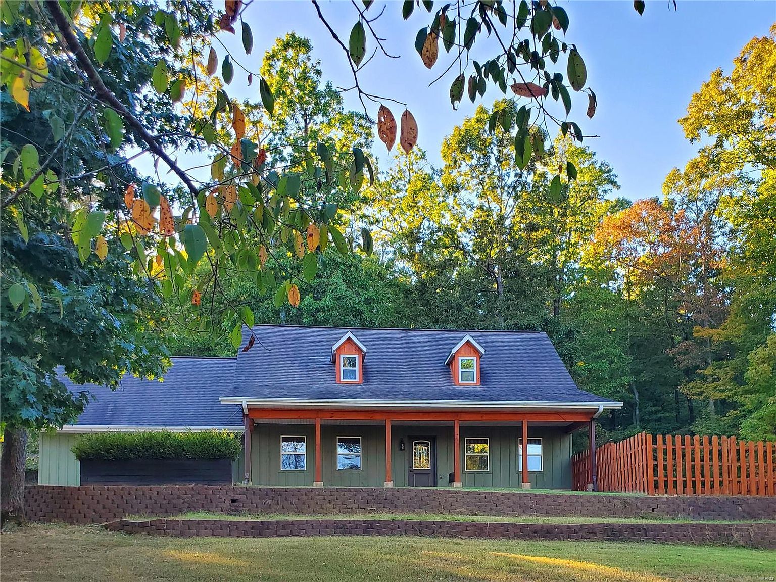 4346 County Road 525, Williamsville, MO 63967 Zillow