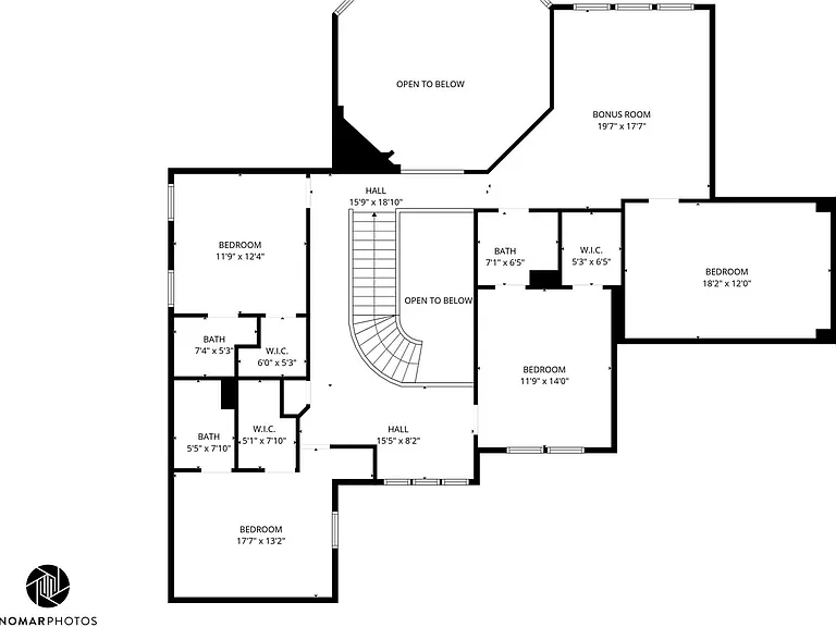 21503 Flowerhead Way — Photo 33