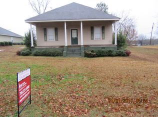 2004 35th St, Valley, AL 36854