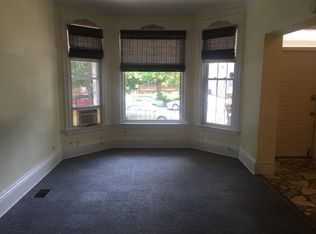 2116 W Sunnyside Ave FLOOR 1, Chicago, IL 60625