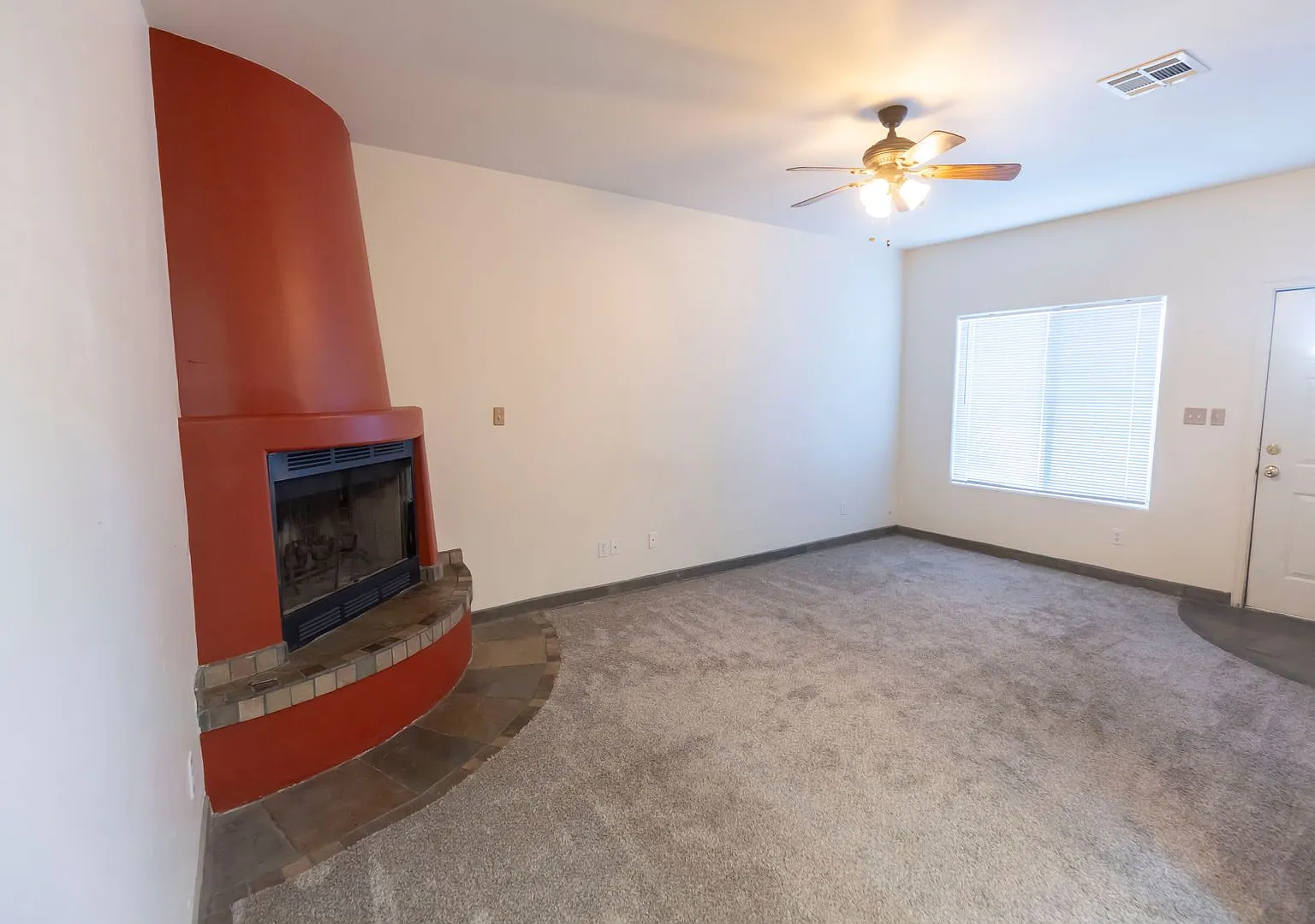 1635 Spruce - 3 BR - 2 BA - Built in 2004 - 1310 Sq. Ft. - $1395.00 — Photo 2