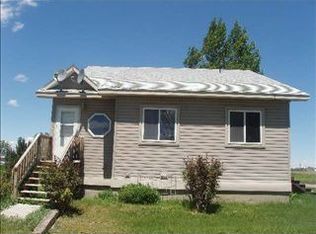 216 S 425 W, Jerome, ID 83338
