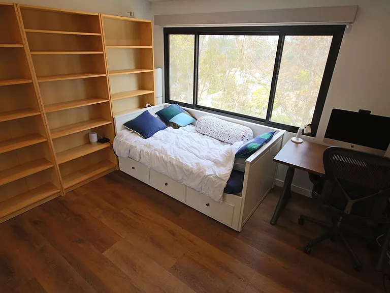 8763 Caminito Sueno — Photo 35