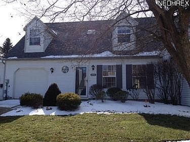 1st image of 3330 Brookpoint Ln