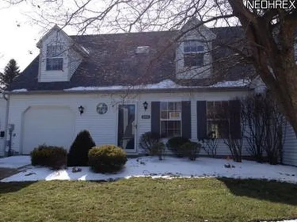 3330 Brookpoint Ln, Cuyahoga Falls, OH 44223
