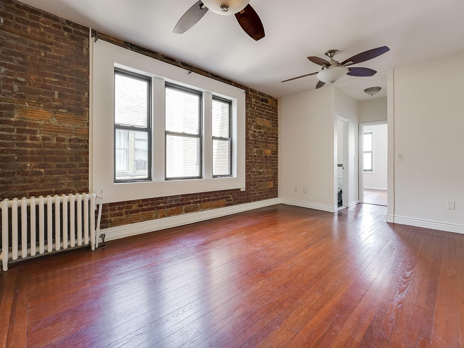 270 Harrison Ave APT 501, Jersey City, NJ 07304 | Zillow