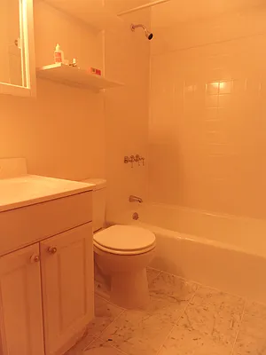 Rented by Abode Residential LLC | media 8