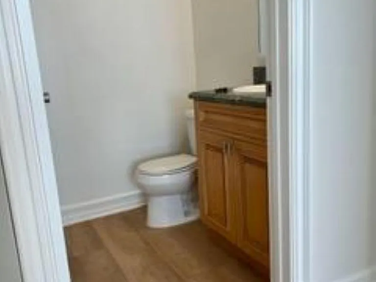 1517 Hi Point St #104 — Photo 7