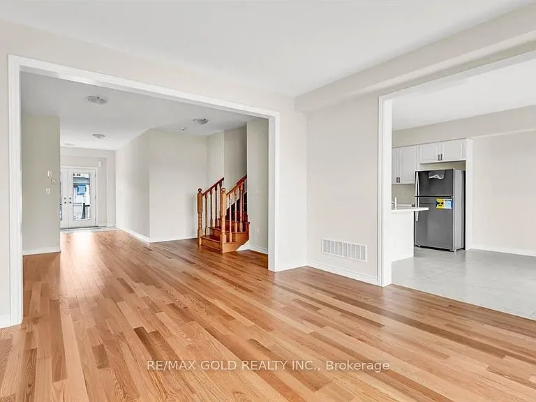 6 Mears Rd — Photo 8