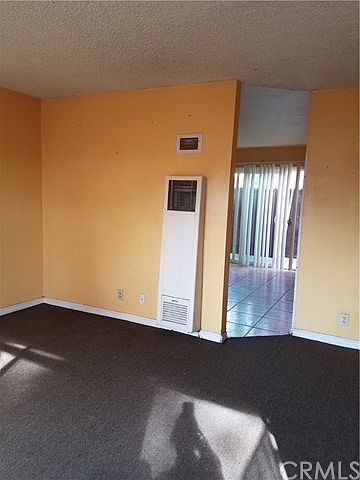 1st image of 731 Washington Ave