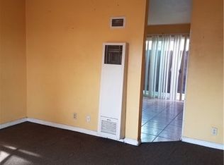 731 Washington Ave, Pomona, CA 91767
