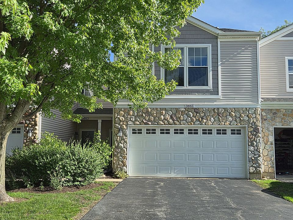 1st image of 3861 Slate Rd