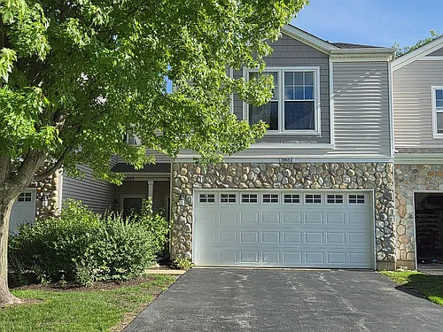 3861 Slate Rd Photo 1