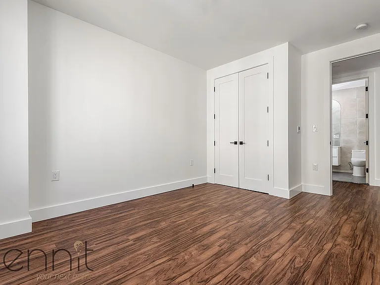 26-25 3rd St #B306 — Photo 10